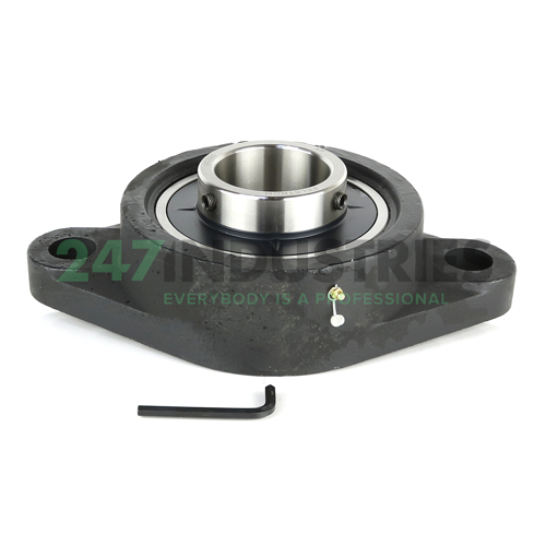 UC320 Felstrom Image 3