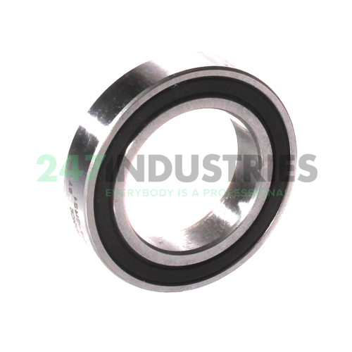 61804-2RS1 SKF