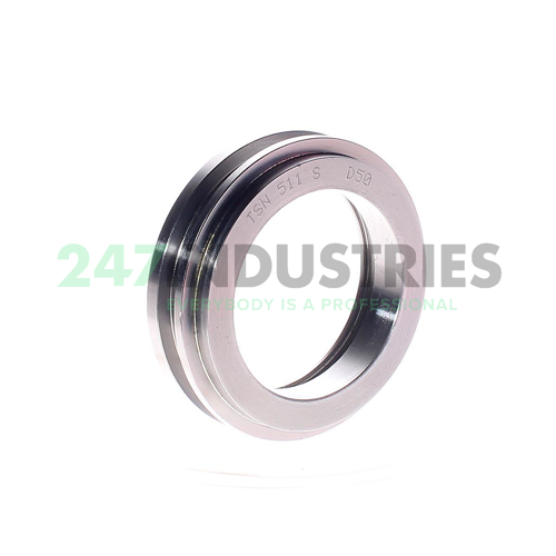 TSN511S SKF
