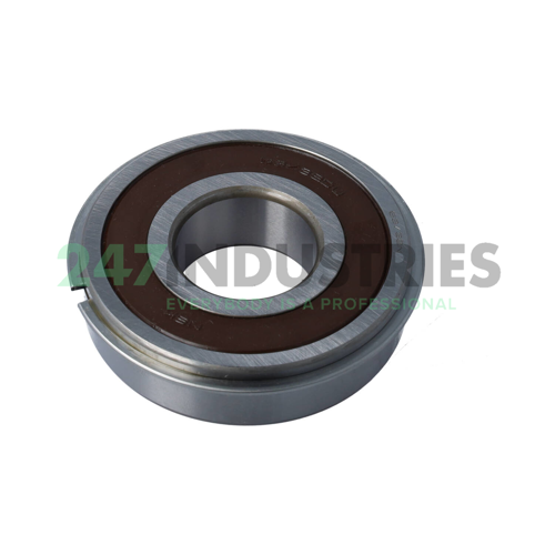 63/32DDUNR NSK Image 2