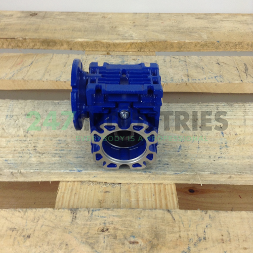 NMRV03080/980 Motovario Image 5