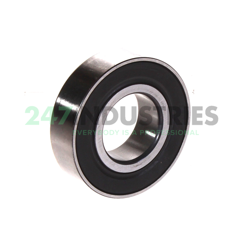 7004-B-XL-2RS-TVP FAG Image 2