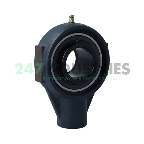 UELHB208 NTN Image 2