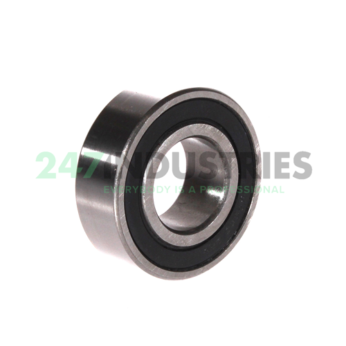 62205 2RS Neutral Image 2