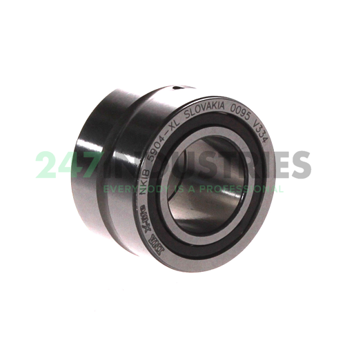 NKIB5904-XL INA