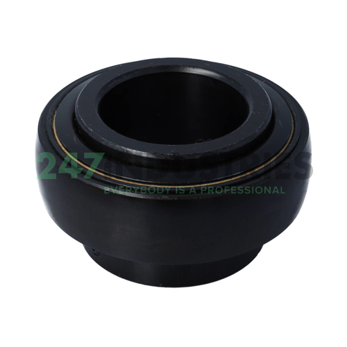 5313 Sealmaster Image 2