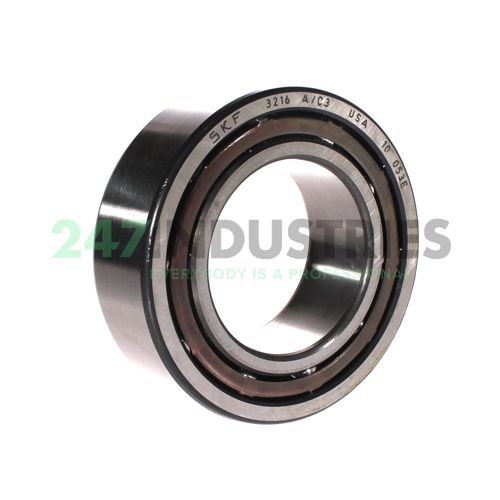 3216A/C3 SKF