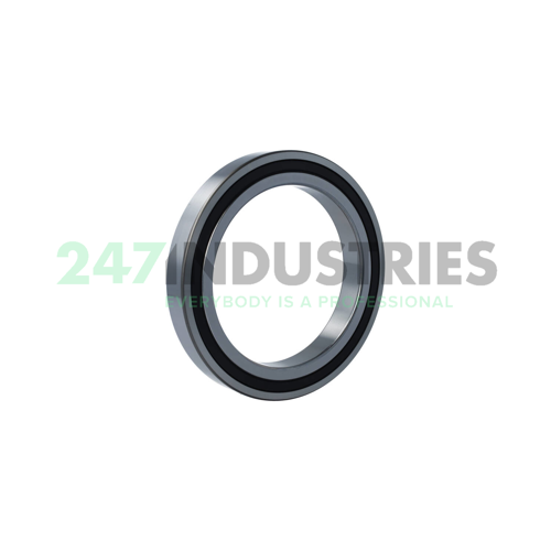 HSS71924-E-T-P4S-UL FAG Image 2