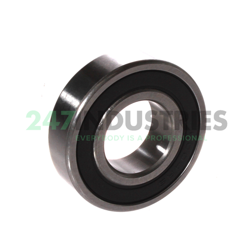 6004-2RS Felstrom Image 2