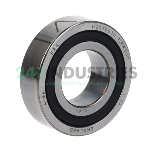 HSS7003C.T.P4S.UL FAG