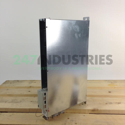 6SN1123-1AB00-0HA1 Siemens