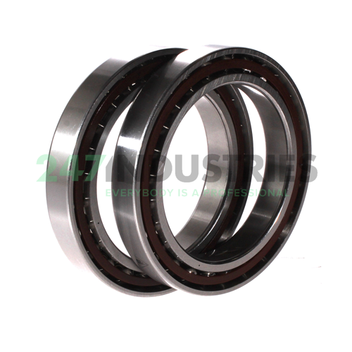 71917CD/P4ADGA SKF Image 2