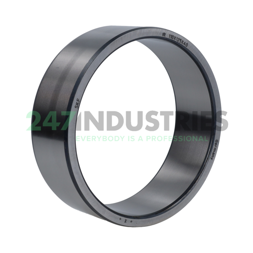 IR110X125X40 SKF