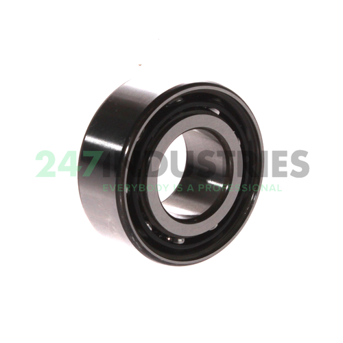 3205-BD-XL-C3 FAG Image 2