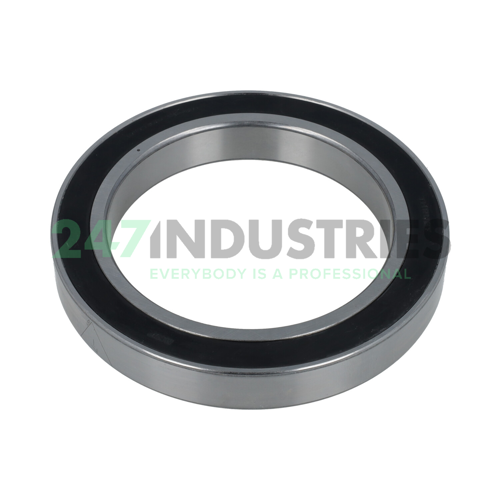 S71920CDGA/P4A SKF Image 2