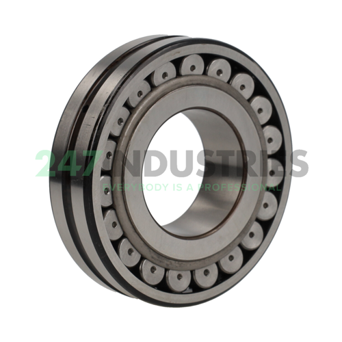 21309EK/C3 SKF Image 2