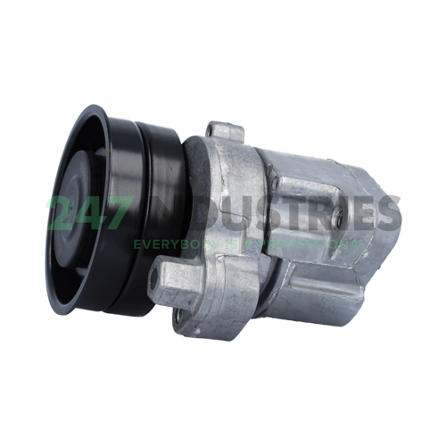 VKMCV57002 SKF Image 2