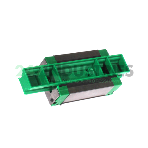 KWVE20-B-ES-V2-G1 INA Image 2