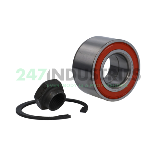 VKBA3494 Neutral Image 2