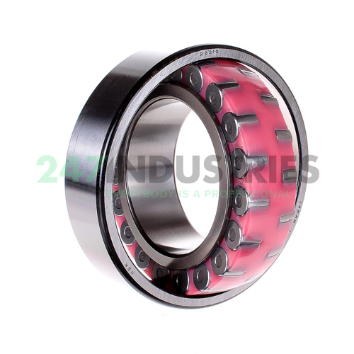 22219L11CAMK NSK Image 2