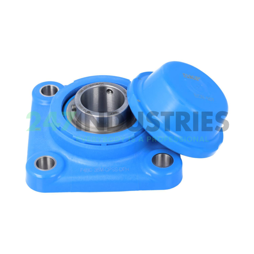 F4BC35M-CPSS-DFH SKF