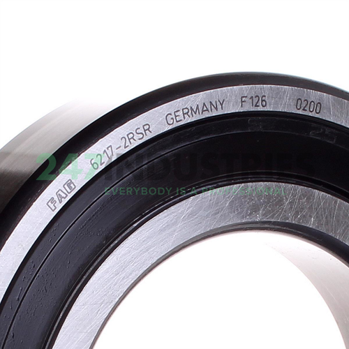 6217.2RSR FAG Image 2