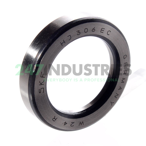 HJ306 SKF