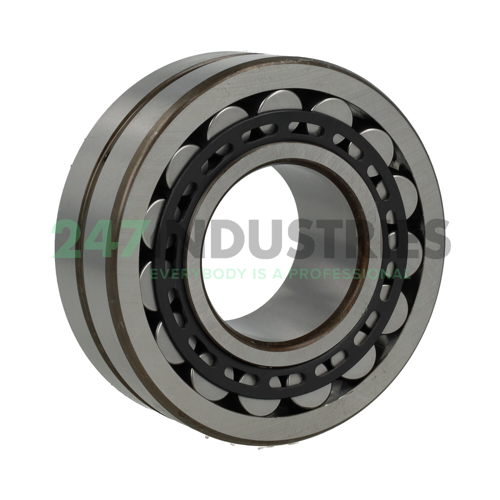 22311EJW33C3 Timken Image 2