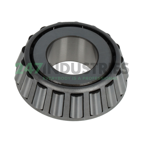 02872-70016 Timken Image 2