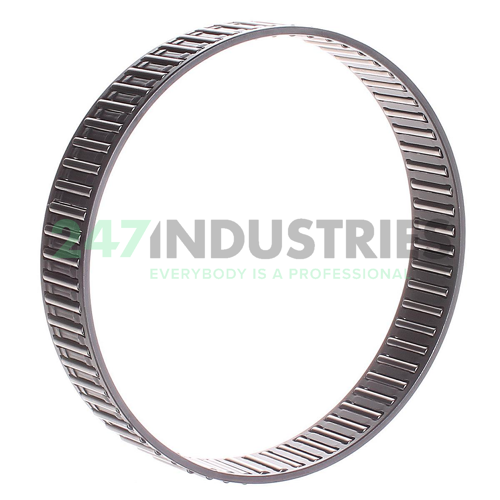 K120X127X24-A/-3-5 INA