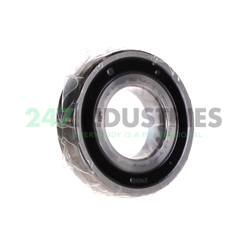 B7207-C-2RSD-T-P4S-UL FAG