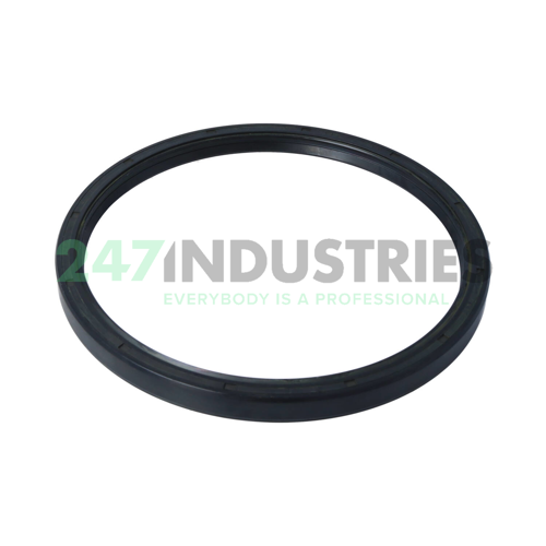 TC150X170X12 Neutral