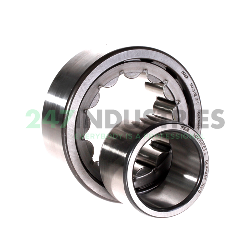 NU2311E.JP1.C3 FAG Image 3