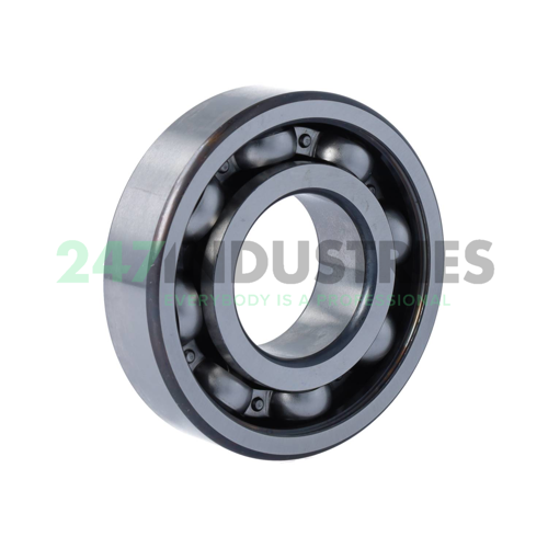 6308-RSR FAG Image 2