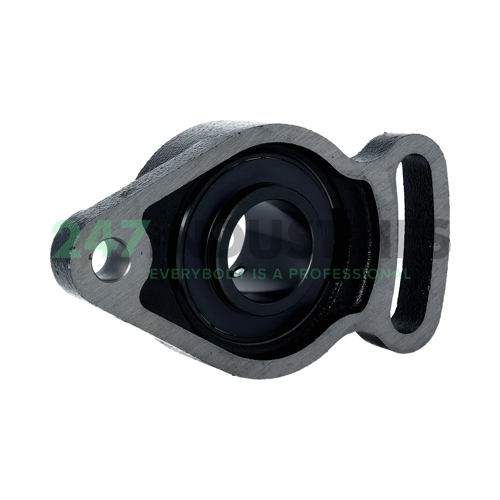 UCFA207-23-J7 FAG Image 3