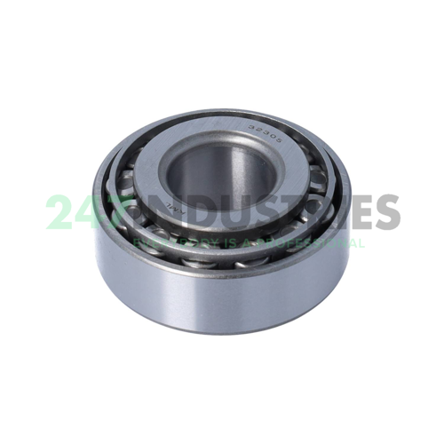 32305 Keep Moving Long Image 2