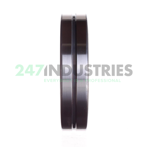 NA4822-XL-C3 INA Image 4