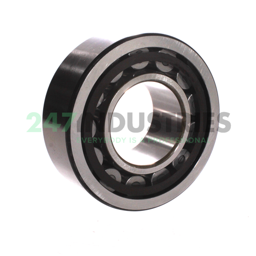 NU2314ET NSK Image 2