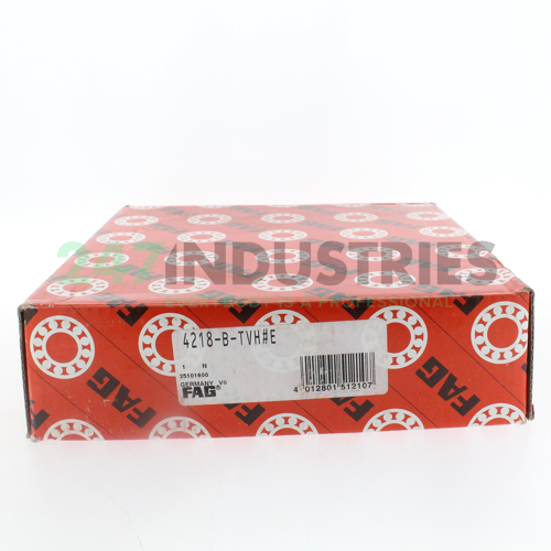 4218-B-TVH FAG Image 4