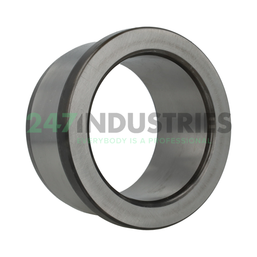 LNJ2319W NSK Image 2