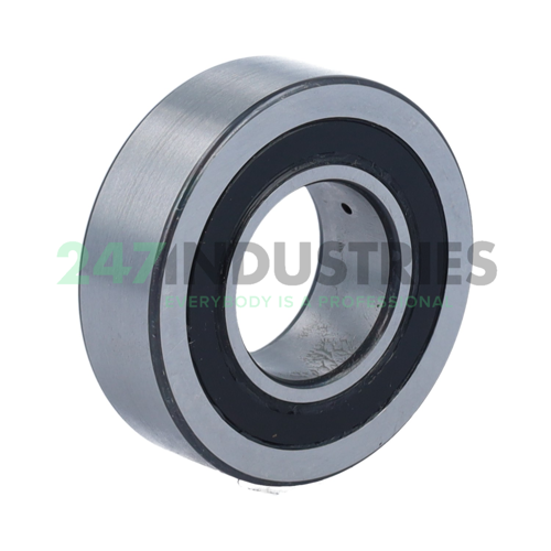 LR5005-2RS INA Image 2