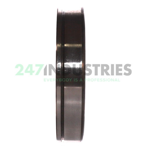 6217N/C3 SKF Image 3