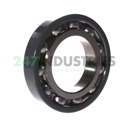 6217/C4HVL0241 SKF Image 2