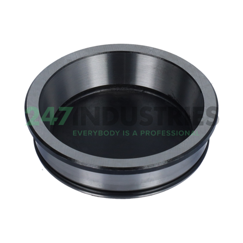 LM67010BCE-90011 Timken Image 2