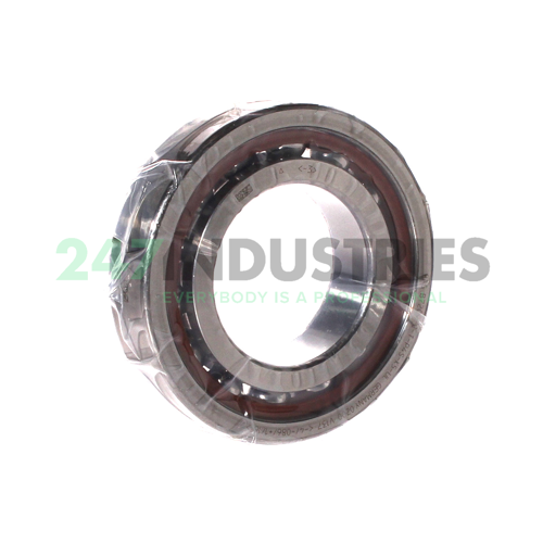 B7209-C-T-P4S-K5-UL FAG