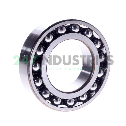 6208S EE SNR Image 2