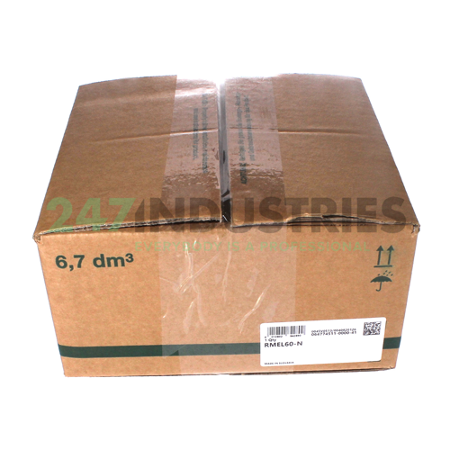 RMEL60-N INA Image 4