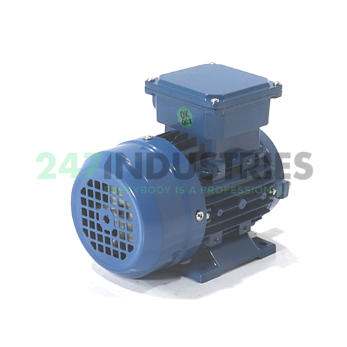 IE1-MSE632-4-B3 Cemer Image 3