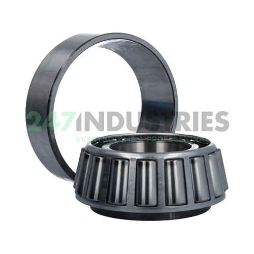 32218J2/Q SKF Image 3