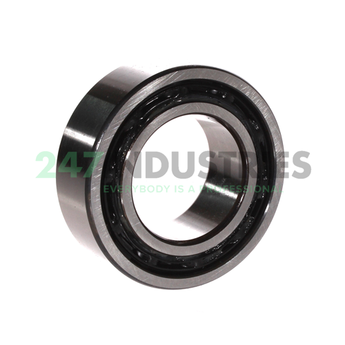 3210B TNG C3 NSK Image 2